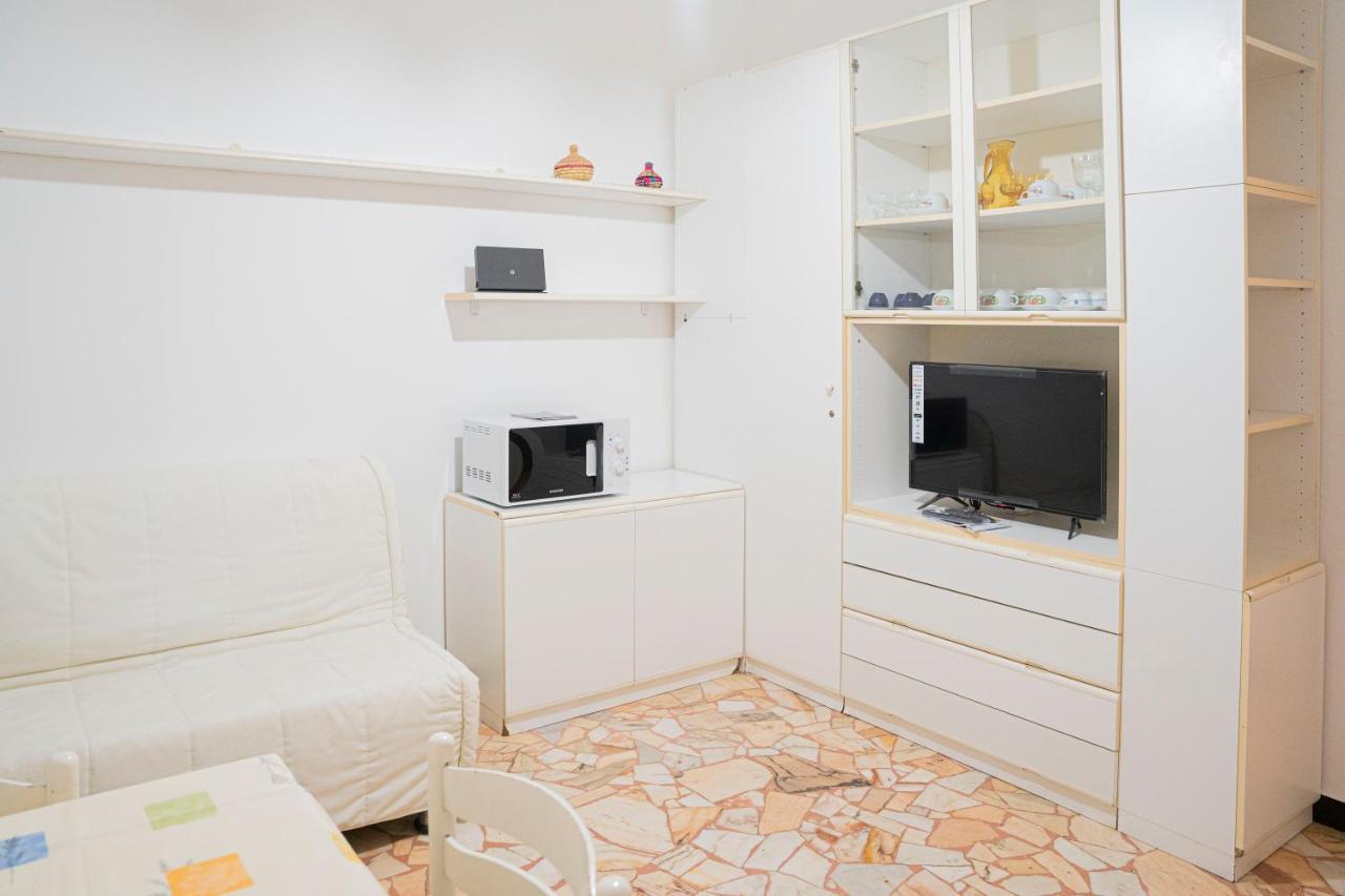 039 - Casa Residenziale A Lavagna A 5 Minuti Dal Mare Appartement Buitenkant foto
