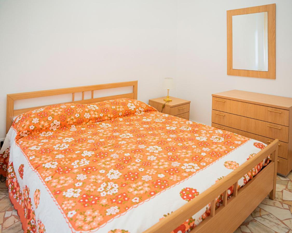039 - Casa Residenziale A Lavagna A 5 Minuti Dal Mare Appartement Buitenkant foto