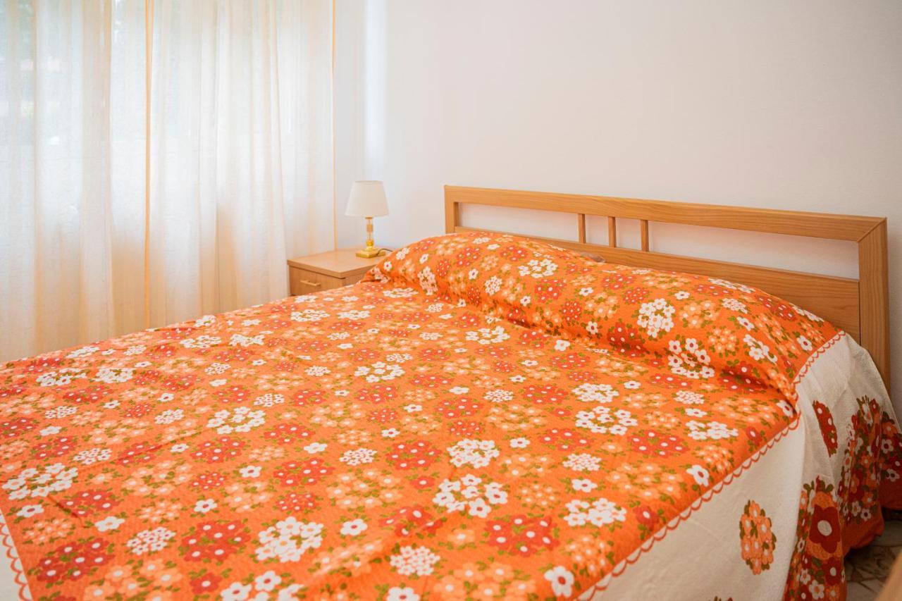 039 - Casa Residenziale A Lavagna A 5 Minuti Dal Mare Appartement Buitenkant foto