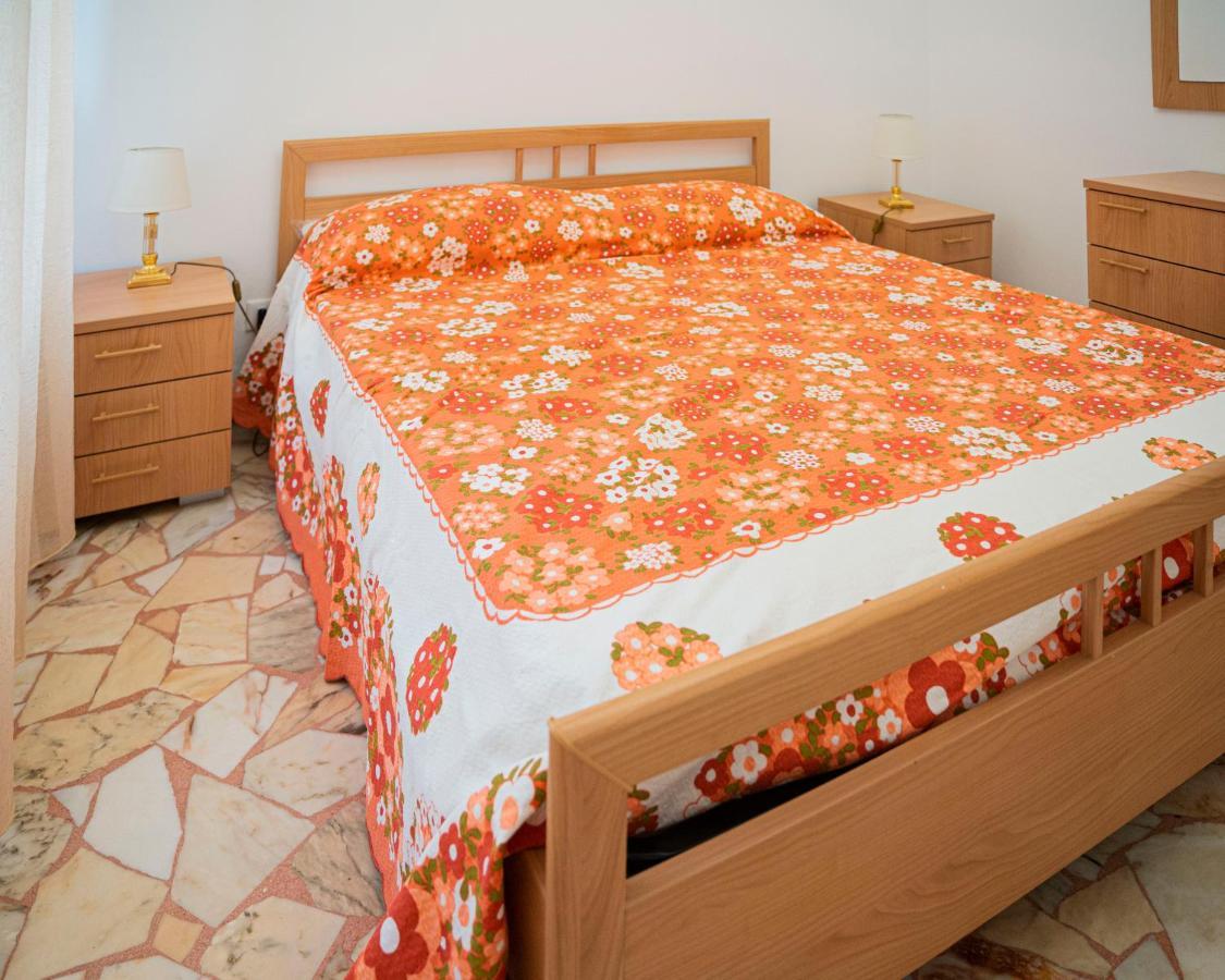 039 - Casa Residenziale A Lavagna A 5 Minuti Dal Mare Appartement Buitenkant foto